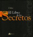 Una cámara