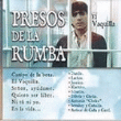 Una cámara