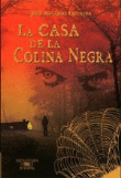 Una cámara