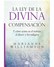 Ley de la divina compensacion, la