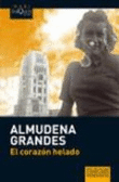 Una cámara