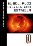 Una cámara