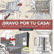 Bravo por tu casa - 1