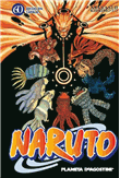 Naruto Català Nº 60/72