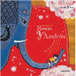 Cancioncitas de rosas y azafrán