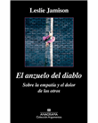 Anzuelo del diablo, el