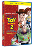Toy Story 2 (Edición especial)