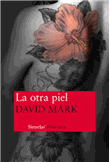 La otra piel