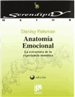 Anatomía emocional