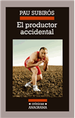 Productor accidental, el