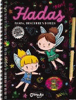 Hadas