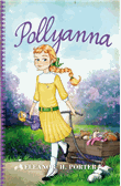 Pollyanna