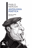 Antología poética. Pablo Neruda
