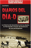 Diarios del Día-D