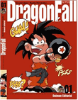 Dragon Fall Ultimate Edition 1