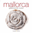 Mallorca gastronomia i cuina