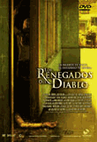 Los renegados del diablo (Edición especial) - DVD - 1