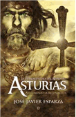 Gran aventura del reino de Asturias 