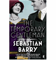 Temporary gentleman