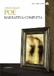 Narrativa completa. Allan Poe