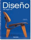 Diseño del siglo XX. Edición 25 aniversario