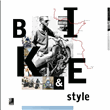 Bike and Style