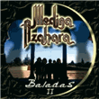Baladas II