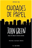Ciudades de papel