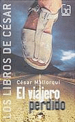 El viajero perdido