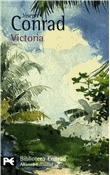 Victoria