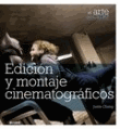 Edición y montaje cinematograficos - 1