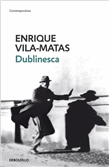 Dublinesca