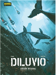 El Diluvio. Edición Integral 1
