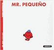 Mr. Pequeño
