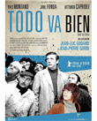 Todo va bien