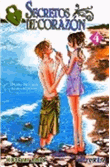 Secretos del corazón 4