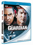 The Guardian (Formato Blu-Ray)