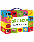 Granja l+puzle