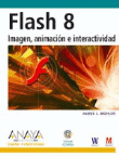 Una cámara