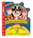 Una cámara