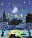 De noche