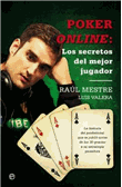 Poker online, los secretos del mejor