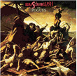 Rum,Sodomy and the Lash (Edición Vinilo)