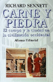 Una cámara