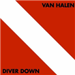 Diver Down (Remastered)