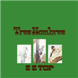 Tres hombres (Edición Vinilo)