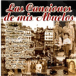 Las canciones de mis abuelos