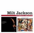 Statements + Vibrations - CD