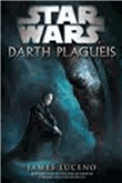 Star Wars. Darth plagues