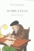 Semblanzas - 1